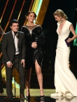 Filename=PCASHOW_13_HQ10.jpg
Filesize=1422KiB
Dimensions=3000x1997
Date added=May 04, 2014 PCASHOW_13_HQ10.jpg
