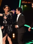 Filename=PCASHOW_13_HQ11.jpg
Filesize=656KiB
Dimensions=3000x2177
Date added=May 04, 2014 PCASHOW_13_HQ11.jpg