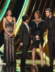 Filename=PCASHOW_13_HQ12.jpg
Filesize=1526KiB
Dimensions=3000x2081
Date added=May 04, 2014 PCASHOW_13_HQ12.jpg