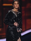 Filename=PCASHOW_13_HQ3.jpg
Filesize=416KiB
Dimensions=2054x3000
Date added=May 04, 2014 PCASHOW_13_HQ3.jpg