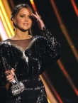 Filename=PCASHOW_13_HQ4.jpg
Filesize=388KiB
Dimensions=1536x1209
Date added=May 04, 2014 PCASHOW_13_HQ4.jpg