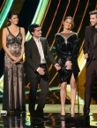 Filename=PCASHOW_13_HQ5.jpg
Filesize=1921KiB
Dimensions=3000x1997
Date added=May 04, 2014 PCASHOW_13_HQ5.jpg