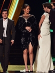 Filename=PCASHOW_13_HQ6.jpg
Filesize=639KiB
Dimensions=3000x2205
Date added=May 04, 2014 PCASHOW_13_HQ6.jpg