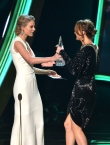 Filename=PCASHOW_13_HQ7.jpg
Filesize=1416KiB
Dimensions=2145x3000
Date added=May 04, 2014 PCASHOW_13_HQ7.jpg