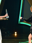 Filename=PCASHOW_13_HQ8.jpg
Filesize=1445KiB
Dimensions=3000x1997
Date added=May 04, 2014 PCASHOW_13_HQ8.jpg