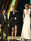 Filename=PCASHOW_13_HQ9.jpg
Filesize=1424KiB
Dimensions=3000x2087
Date added=May 04, 2014 PCASHOW_13_HQ9.jpg