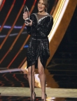 Filename=PCASHOW_13_LQ2.jpg
Filesize=144KiB
Dimensions=634x916
Date added=May 04, 2014 PCASHOW_13_LQ2.jpg
