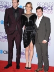 Filename=PCA_13_HQ13.jpg
Filesize=2035KiB
Dimensions=2780x4132
Date added=May 04, 2014 PCA_13_HQ13.jpg