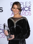 Filename=PCA_13_HQ14.jpg
Filesize=1128KiB
Dimensions=2747x3600
Date added=May 04, 2014 PCA_13_HQ14.jpg