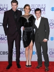 Filename=PCA_13_HQ23.jpg
Filesize=1173KiB
Dimensions=2609x3600
Date added=May 04, 2014 PCA_13_HQ23.jpg