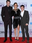 Filename=PCA_13_HQ24.jpg
Filesize=1126KiB
Dimensions=2586x3600
Date added=May 04, 2014 PCA_13_HQ24.jpg