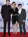 Filename=PCA_13_HQ25.jpg
Filesize=1119KiB
Dimensions=2539x3600
Date added=May 04, 2014 PCA_13_HQ25.jpg