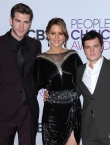 Filename=PCA_13_HQ26.jpg
Filesize=1120KiB
Dimensions=3600x3320
Date added=May 04, 2014 PCA_13_HQ26.jpg
