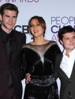 Filename=PCA_13_HQ27.jpg
Filesize=1035KiB
Dimensions=3600x2681
Date added=May 04, 2014 PCA_13_HQ27.jpg