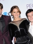 Filename=PCA_13_HQ28.jpg
Filesize=2024KiB
Dimensions=4256x2832
Date added=May 04, 2014 PCA_13_HQ28.jpg