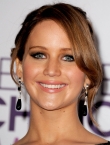 Filename=PCA_13_HQ29.jpg
Filesize=537KiB
Dimensions=2065x3000
Date added=May 04, 2014 PCA_13_HQ29.jpg