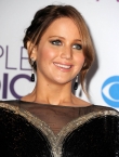 Filename=PCA_13_HQ30.jpg
Filesize=616KiB
Dimensions=2026x3000
Date added=May 04, 2014 PCA_13_HQ30.jpg