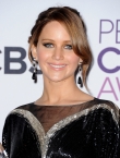 Filename=PCA_13_HQ4.jpg
Filesize=1187KiB
Dimensions=2304x3256
Date added=May 04, 2014 PCA_13_HQ4.jpg