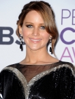 Filename=PCA_13_HQ5.jpg
Filesize=1171KiB
Dimensions=2200x3336
Date added=May 04, 2014 PCA_13_HQ5.jpg