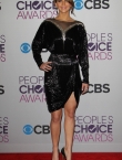 Filename=PCA_13_HQ50.jpg
Filesize=1091KiB
Dimensions=2143x3320
Date added=May 04, 2014 PCA_13_HQ50.jpg