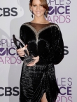 Filename=PCA_13_HQ53.jpg
Filesize=860KiB
Dimensions=1918x2992
Date added=May 04, 2014 PCA_13_HQ53.jpg