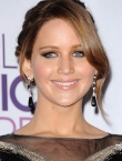 Filename=PCA_13_HQ60.jpg
Filesize=2076KiB
Dimensions=2100x3150
Date added=May 04, 2014 PCA_13_HQ60.jpg