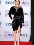 Filename=PCA_13_HQ8.jpg
Filesize=1696KiB
Dimensions=2712x4048
Date added=May 04, 2014 PCA_13_HQ8.jpg