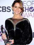 Filename=PCA_13_HQ80.jpg
Filesize=1682KiB
Dimensions=2620x3832
Date added=May 04, 2014 PCA_13_HQ80.jpg