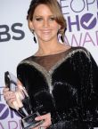 Filename=PCA_13_HQ81.jpg
Filesize=1870KiB
Dimensions=2704x4148
Date added=May 04, 2014 PCA_13_HQ81.jpg