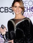 Filename=PCA_13_HQ82.jpg
Filesize=1751KiB
Dimensions=2672x4020
Date added=May 04, 2014 PCA_13_HQ82.jpg