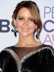 Filename=PCA_13_HQ84.jpg
Filesize=1171KiB
Dimensions=2200x3336
Date added=May 04, 2014 PCA_13_HQ84.jpg