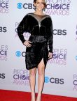 Filename=PCA_13_HQ85.jpg
Filesize=1557KiB
Dimensions=2656x4012
Date added=May 04, 2014 PCA_13_HQ85.jpg