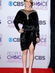 Filename=PCA_13_HQ86.jpg
Filesize=1600KiB
Dimensions=2648x4048
Date added=May 04, 2014 PCA_13_HQ86.jpg