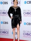 Filename=PCA_13_HQ89.jpg
Filesize=1938KiB
Dimensions=2832x4256
Date added=May 04, 2014 PCA_13_HQ89.jpg