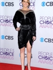 Filename=PCA_13_HQ97F88.jpg
Filesize=1728KiB
Dimensions=2688x4096
Date added=May 04, 2014 PCA_13_HQ97F88.jpg