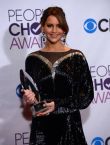 Filename=PCA_13_MQ24.jpg
Filesize=66KiB
Dimensions=666x1000
Date added=May 04, 2014 PCA_13_MQ24.jpg