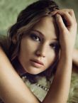 Filename=PL002_02_r_JenniferLawrence_2.jpg
Filesize=662KiB
Dimensions=1119x900
Date added=Jul 07, 2014 PL002_02_r_JenniferLawrence_2.jpg