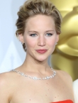 Filename=PR_OSCARS14_010.jpg
Filesize=366KiB
Dimensions=2093x3000
Date added=Mar 05, 2014 PR_OSCARS14_010.jpg
