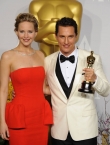Filename=PR_OSCARS14_0121.jpg
Filesize=67KiB
Dimensions=665x1000
Date added=Mar 05, 2014 PR_OSCARS14_0121.jpg