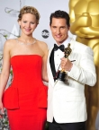 Filename=PR_OSCARS14_0134.jpg
Filesize=36KiB
Dimensions=473x640
Date added=Mar 05, 2014 PR_OSCARS14_0134.jpg