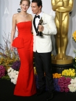 Filename=PR_OSCARS14_0206.jpg
Filesize=786KiB
Dimensions=1943x3000
Date added=Mar 05, 2014 PR_OSCARS14_0206.jpg
