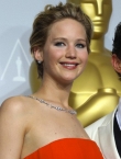 Filename=PR_OSCARS14_042.jpg
Filesize=38KiB
Dimensions=360x480
Date added=Mar 05, 2014 PR_OSCARS14_042.jpg