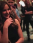 Filename=THR_2814929.jpg
Filesize=18KiB
Dimensions=640x360
Date added=Aug 24, 2014 THR_2814929.jpg