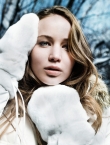 Filename=VanityItaly.jpg
Filesize=1422KiB
Dimensions=2250x3000
Date added=Feb 08, 2015 VanityItaly.jpg
