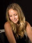 Filename=Venice_Film_Festival_28729.jpg
Filesize=1392KiB
Dimensions=3322x5000
Date added=Jul 06, 2014 Venice_Film_Festival_28729.jpg