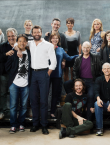 Filename=X-Men-Kwik-Cast-.png
Filesize=4463KiB
Dimensions=2126x1254
Date added=Jul 08, 2014 X-Men-Kwik-Cast-.png