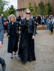 Filename=X1.jpg
Filesize=4381KiB
Dimensions=3631x5201
Date added=Sep 25, 2019 X1.jpg