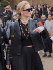 Filename=X11.jpg
Filesize=1867KiB
Dimensions=3000x4500
Date added=Sep 25, 2019 X11.jpg