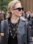 Filename=X12.jpg
Filesize=2486KiB
Dimensions=3000x4500
Date added=Sep 25, 2019 X12.jpg