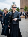 Filename=X2.jpg
Filesize=3338KiB
Dimensions=3648x5226
Date added=Sep 25, 2019 X2.jpg